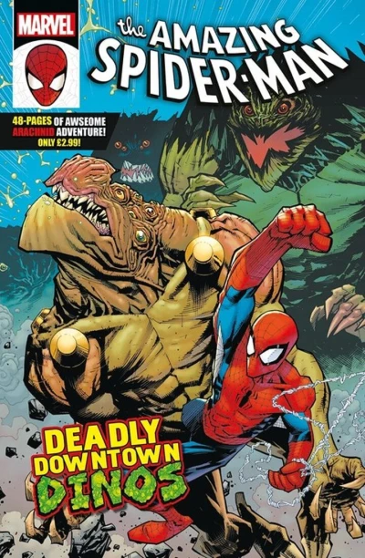 Cover of Time After Time / Time, For a Change