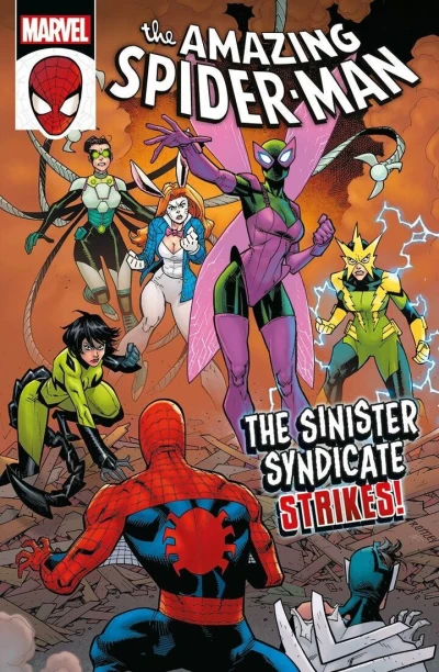 Cover of Opening Night / Who Run The World?