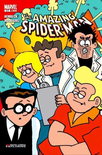 Cover of 'Losing Face' or 'Boom and Doom'