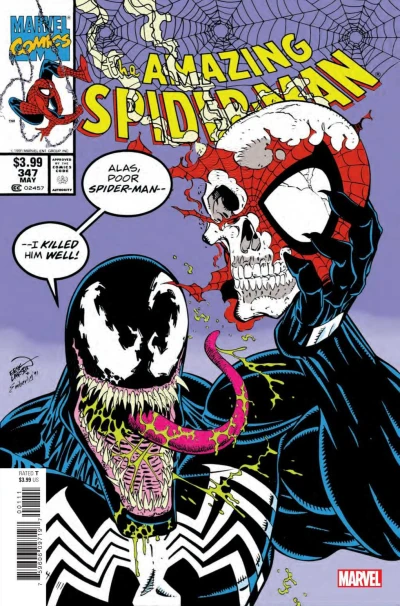 Cover of The Boneyard Hop!