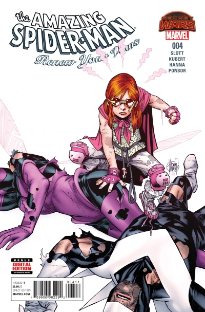 Cover of "Daddy has to Go Away for a While"