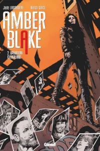 Opération Cleverland