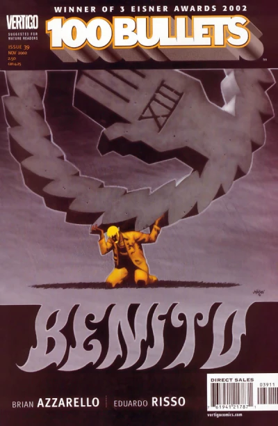 Cover of Ambition's Audition