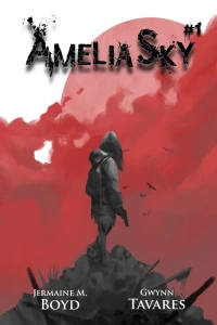 Anti-Aliasing Awakening Pt.1