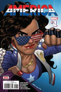 Pa' Fuera, Pa' La Calle