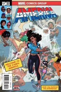 Highway To the Danger Room