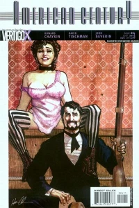 Even Cowgirls Get the Jews