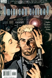 No Good Deed Goes Unpunished