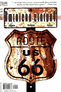 Route 66