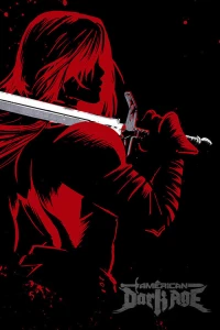 Another World, Part One