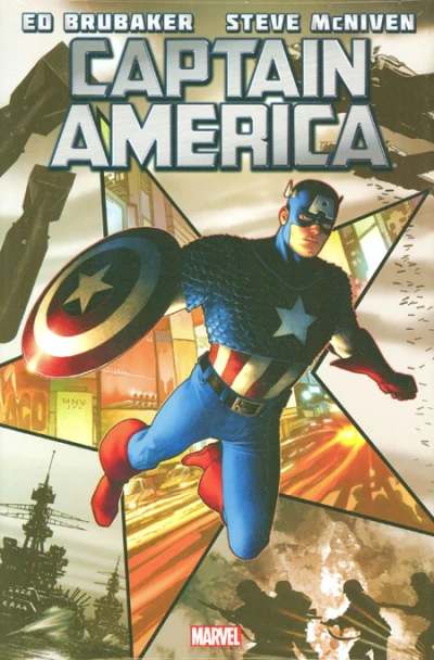Cover of American Dreamers