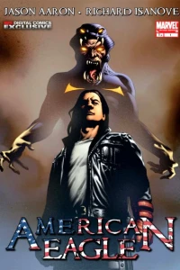 Just a Little Old Fashioned Justice