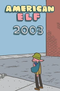 American Elf: 2003