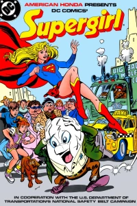 Welcome to Motorville