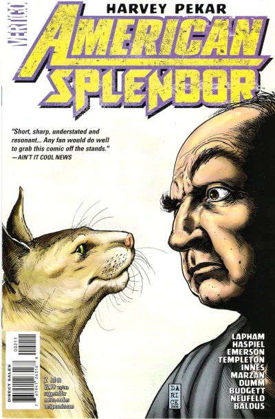 Cover of You Get Old,You Can Fall Apart,We're A Winner