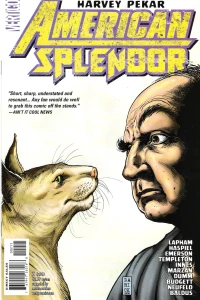 You Get Old,You Can Fall Apart,We're A Winner