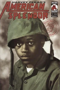 Robert McNeill (Part 1)