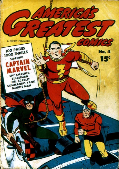 Cover of The Bumble-Brained Bridegroom