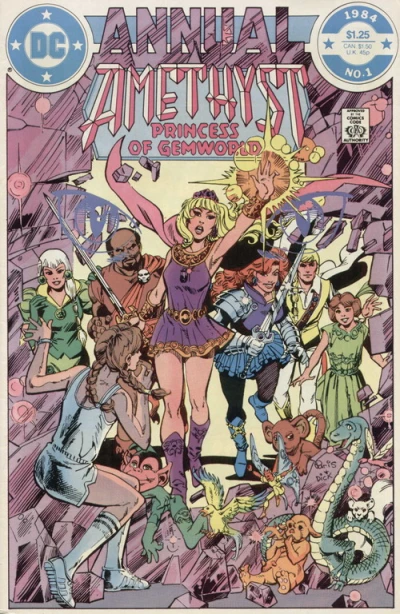 Cover of Point of No Return