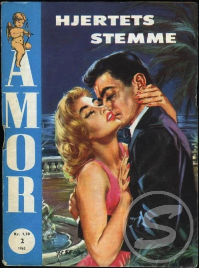 Cover of Issue #196202