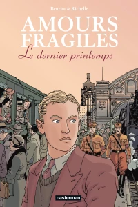 Le dernier printemps