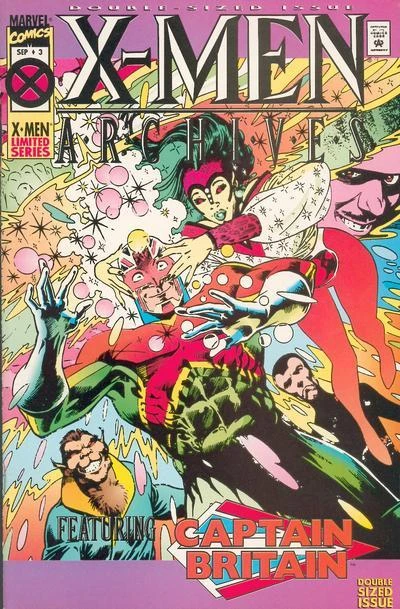 Cover of An Englishman's Home