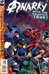 When Johnny Comes Marching Home