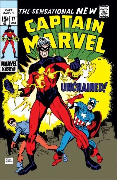 Cover of And A Child Shall Lead You!