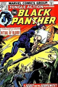 And All Our Past Decades Have Seen Revolutions!