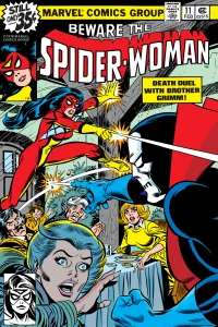 And Dolly Makes Three