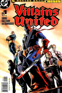 And Empires In Their Purpose