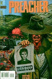 And Hell Followed with Him