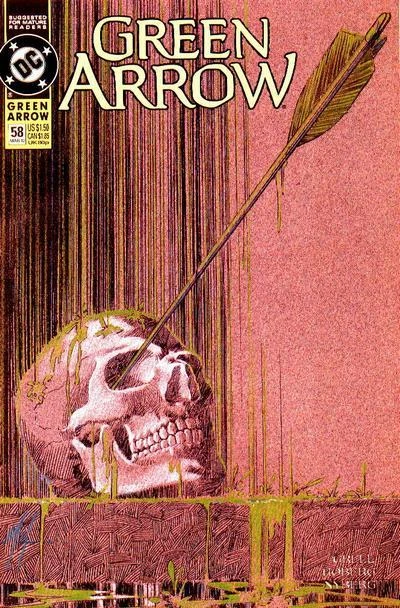 Cover of ...And Not A Drop To Drink Part 2