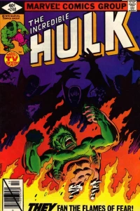 ...And Now El Dorado