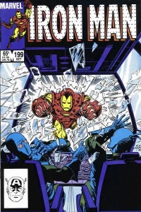 And One Of Them Must Die!