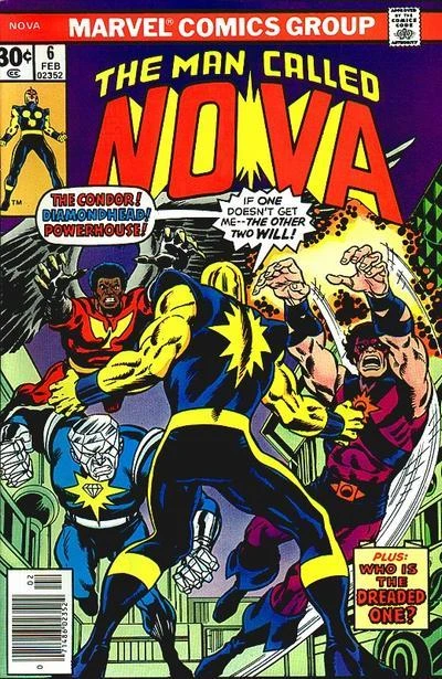 Cover of And so... The Sphinx!