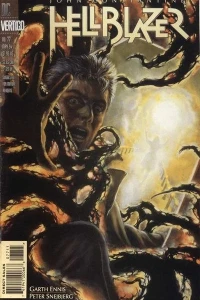 And the Crowd Goes Wild