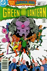 ...And They Shall Crush the Headmen! / Storm Brother