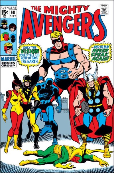 Cover of ...And We Battle For The Earth