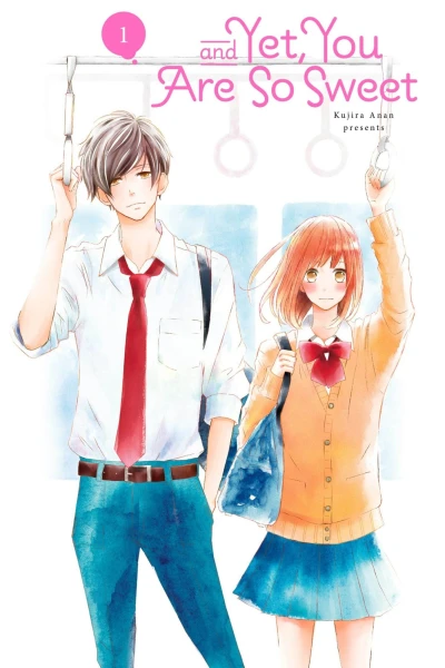 Cover of Volume 1