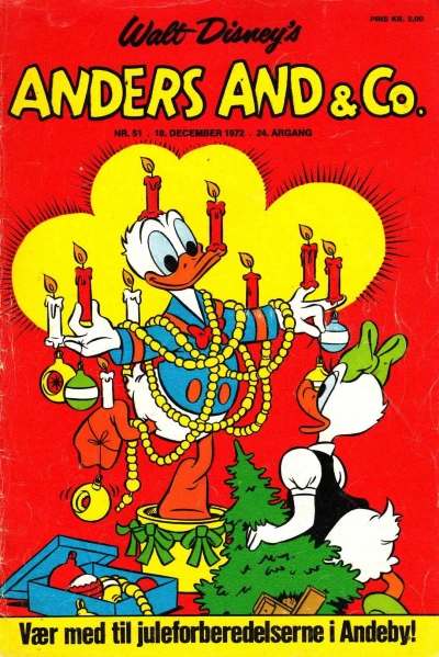 Cover of Issue #197251