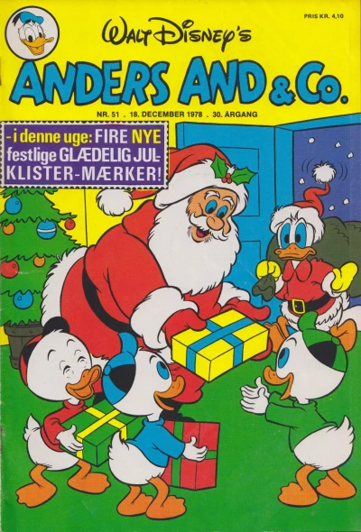 Cover of Issue #197851