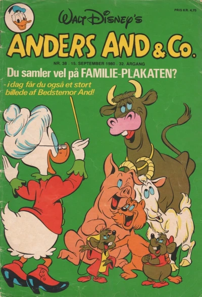 Cover of Issue #198038