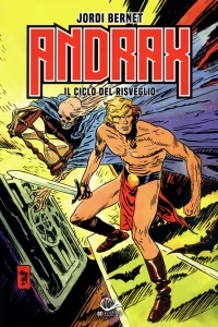 Il ciclo del risveglio