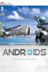 Happy He Who Like Ulysses...