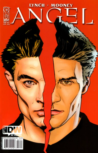 Cover of Boys and Their Toys (Part 2)