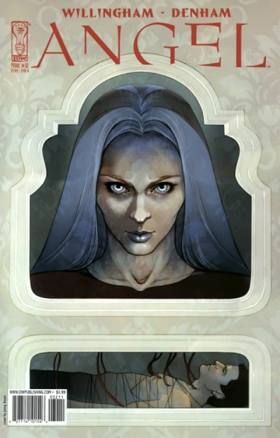 Cover of Roman a Clef