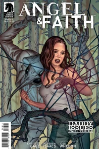 Daddy Issues, Part 3