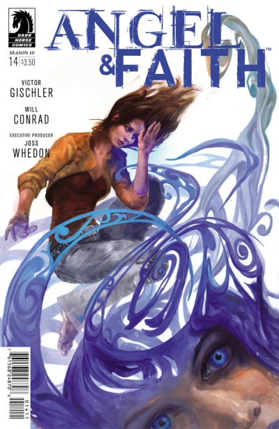 Cover of United, Part Four