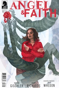 Those Who Can't Teach, Teach Gym Part One